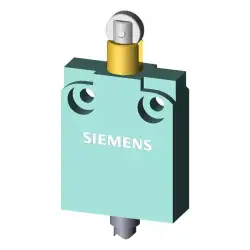 Siemens – 3SE5423-0CD20-1EA2