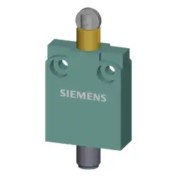 Siemens – 3SE5423-0CD20-1EB1