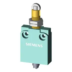 Siemens – 3SE5423-0CD21-1EA2