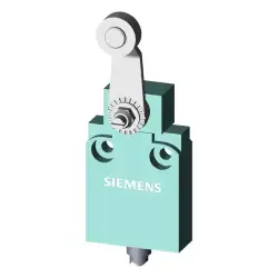 Siemens – 3SE5423-0CN20-1EA2
