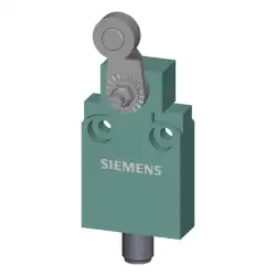 Siemens – 3SE5423-0CN20-1EB1
