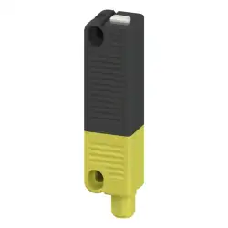 Siemens – 3SE6315-1BB01-1AP0