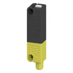 Siemens – 3SE6315-1BB01