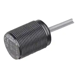 Siemens – 3SE6605-1BA