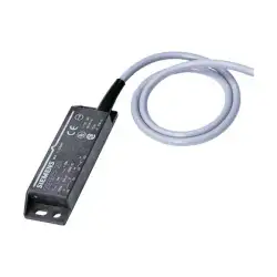 Siemens – 3SE6605-2BA01