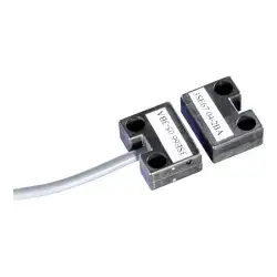 Siemens – 3SE6605-3BA