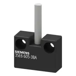 Siemens – 3SE6605-3BA10