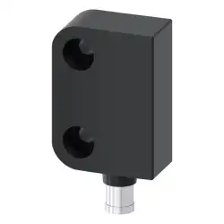 Siemens – 3SE6627-3CA01