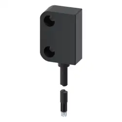 Siemens – 3SE6627-3CA04