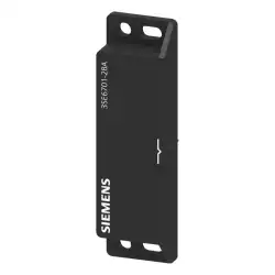 Siemens – 3SE6701-2BA