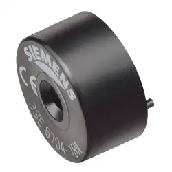 Siemens – 3SE6704-1BA