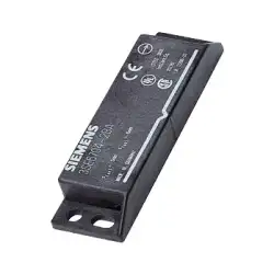 Siemens – 3SE6704-2BA