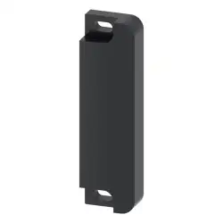 Siemens – 3SE6714-2CA