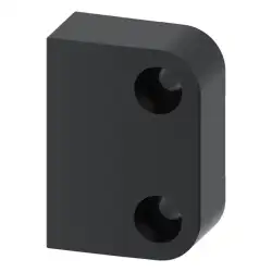 Siemens – 3SE6714-3CA