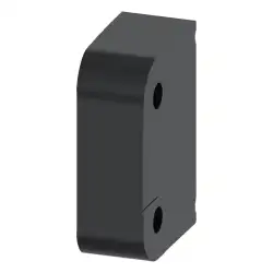 Siemens – 3SE6724-3CA