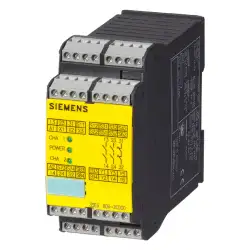 Siemens – 3SE6806-2CD00
