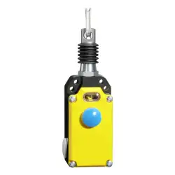 Siemens – 3SE7120-1BH00