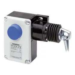 Siemens – 3SE7140-1BF00