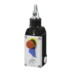 Siemens – 3SE7141-1EG10