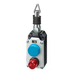 Siemens – 3SE7150-1BD04