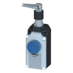 Siemens – 3SE7150-1BF00