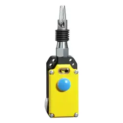 Siemens – 3SE7150-1BH00