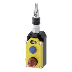 Siemens – 3SE7150-1BH04