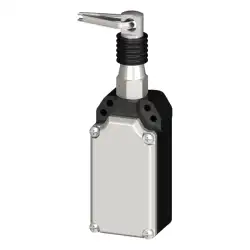 Siemens – 3SE7150-2DD00