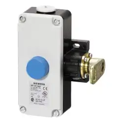 Siemens – 3SE7160-1AE00