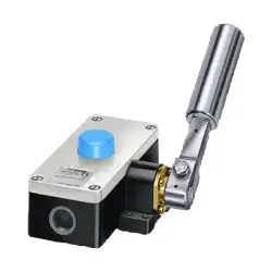 Siemens – 3SE7310-1AE04