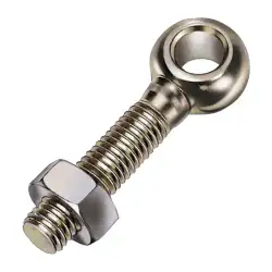 Siemens – 3SE7920-1AB