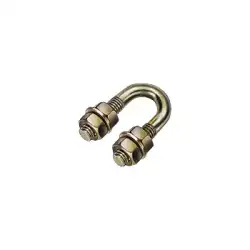 Siemens – 3SE7921-1AA