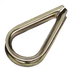 Siemens – 3SE7930-1AD