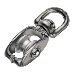 Siemens – 3SE7931-1AD