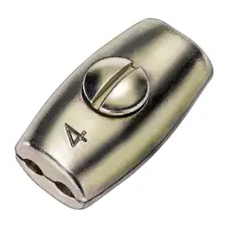 Siemens – 3SE7941-1AC