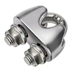 Siemens – 3SE7942-1AA