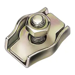 Siemens – 3SE7943-1AB