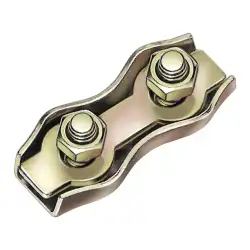 Siemens – 3SE7944-1AC