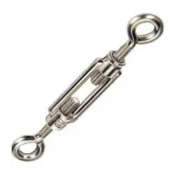 Siemens – 3SE7950-1AB