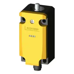 Siemens – 3SF1114-1KA00-1BA1