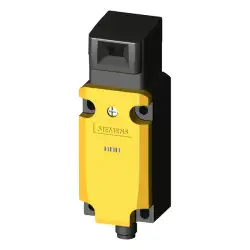 Siemens – 3SF1114-1QV10-1BA1