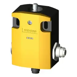 Siemens – 3SF1124-1KA00-1BA2