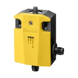 Siemens – 3SF1124-1LA00-1BA2