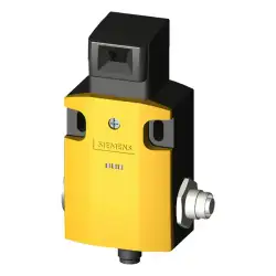 Siemens – 3SF1124-1QV10-1BA2