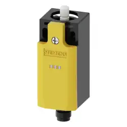 Siemens – 3SF1214-1KC05-1BA1