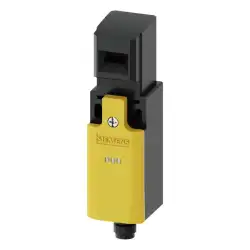 Siemens – 3SF1214-1QV40-1BA1