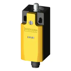 Siemens – 3SF1234-1KC05-1BA1