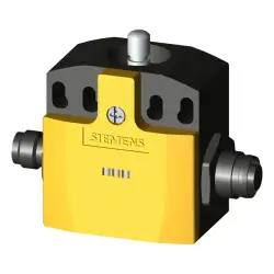 Siemens – 3SF1244-1KC05-1BA2