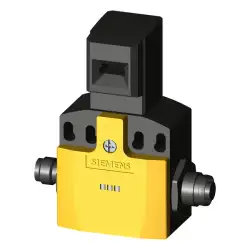 Siemens – 3SF1244-1QV40-1BA2