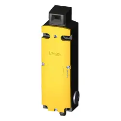 Siemens – 3SF1314-1SB11-1BA1